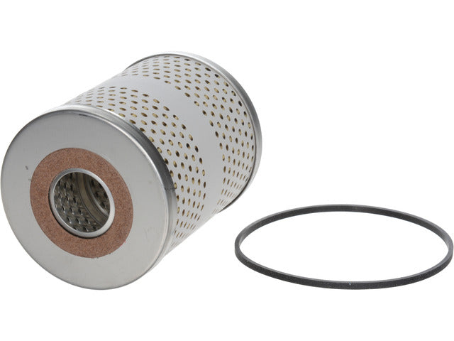 FRAM Engine Oil Filter P/N:C138PL - Image 1