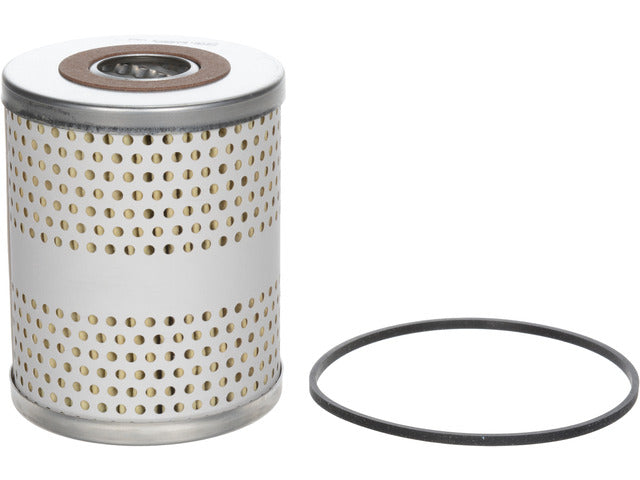 FRAM Engine Oil Filter P/N:C138PL - Image 2