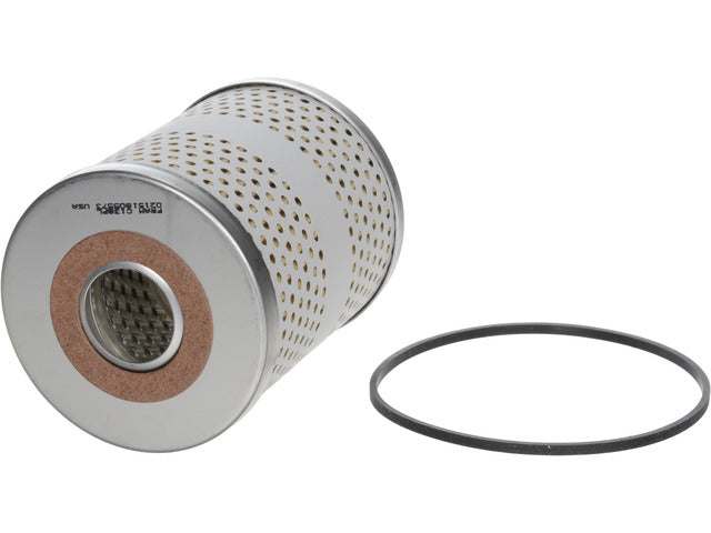 FRAM Engine Oil Filter P/N:C138PL - Image 3