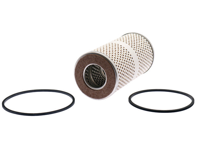 FRAM Transmission Oil Filter P/N:C139PL - Image 1