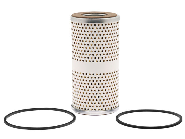 FRAM Transmission Oil Filter P/N:C139PL - Image 2