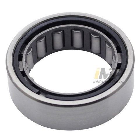 InMotion Parts Wheel Bearing Race P/N:WBC1500 Fits: Chevrolet Bel Air, Chevrolet Corvette, Chevrolet Fleetline, Chevrolet Fleetline Truck, Chevrolet Fleetmaster, Chevrolet Fleetmaster Truck, Chevrolet One-fifty Series, Chevrolet Sedan Delivery - Image 2
