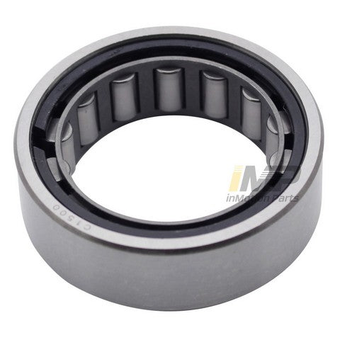 InMotion Parts Wheel Bearing Race P/N:WBC1500 Fits: Chevrolet Bel Air, Chevrolet Corvette, Chevrolet Fleetline, Chevrolet Fleetline Truck, Chevrolet Fleetmaster, Chevrolet Fleetmaster Truck, Chevrolet One-fifty Series, Chevrolet Sedan Delivery - Image 1