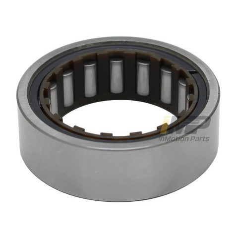 InMotion Parts Wheel Bearing Race P/N:WBC1502 Fits: Buick Century, Buick Roadmaster, Buick Roadmaster Series 70, Buick Skylark, Buick Special, Buick Special Series 40, Buick Super, Buick Super Series 50, Chevrolet C10 Panel, Chevrolet C10 Pickup - Image 1
