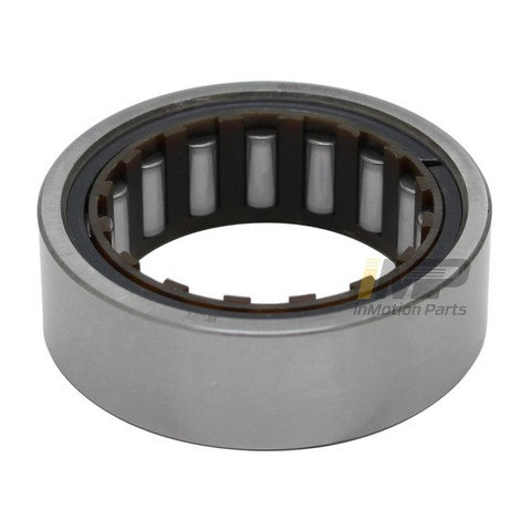 InMotion Parts Wheel Bearing Race P/N:WBC1502 Fits: Buick Century, Buick Roadmaster, Buick Roadmaster Series 70, Buick Skylark, Buick Special, Buick Special Series 40, Buick Super, Buick Super Series 50, Chevrolet C10 Panel, Chevrolet C10 Pickup - Image 2