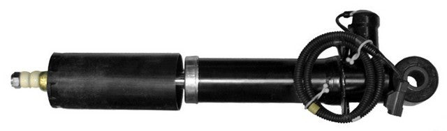Monroe Shocks & Struts Suspension Shock Absorber P/N:C1503 Fits: Volvo S60 07-02, Volvo Xc70 07-03 - Image 1