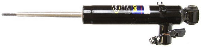 Monroe Shocks & Struts Suspension Shock Absorber P/N:C1513 Fits: Volvo V70 10-07 - Image 1