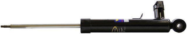 Monroe Shocks & Struts Suspension Shock Absorber P/N:C1514 Fits: Volkswagen Passat 10-05, Volkswagen Passat 13-12 - Image 1