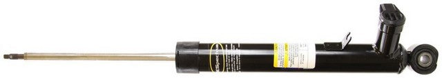 Monroe Shocks & Struts Suspension Shock Absorber P/N:C1516 Fits: Volkswagen Tiguan 13-09 - Image 1