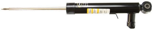 Monroe Shocks & Struts Suspension Shock Absorber P/N:C1517 Fits: Volkswagen Passat 10-05, Volkswagen Passat 13-12 - Image 1