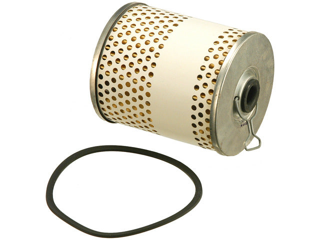 FRAM Engine Oil Filter P/N:C153 - Image 1