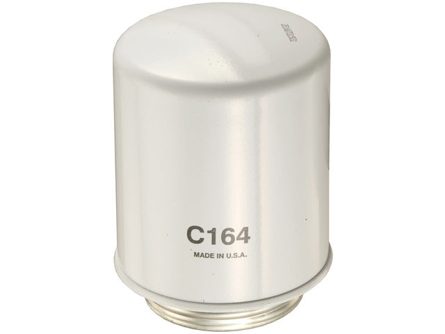 FRAM Engine Oil Filter P/N:C164 - Image 2
