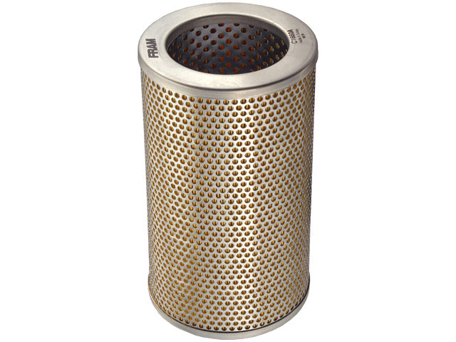 FRAM Transmission Oil Filter P/N:C1660A - Image 1
