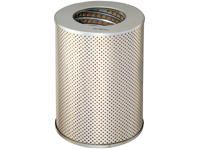 FRAM Power Steering Filter P/N:C1669 - Image 1