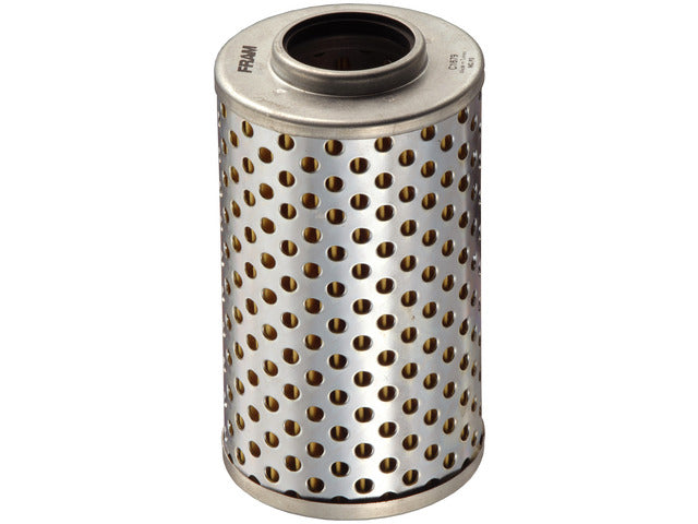 FRAM Transmission Oil Filter P/N:C1679 - Image 1