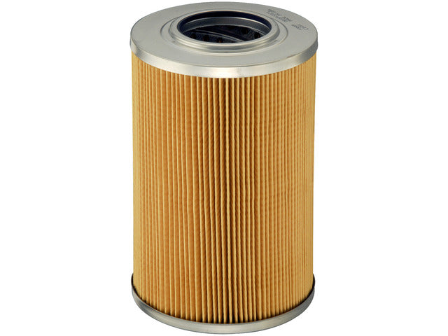 FRAM Transmission Oil Filter P/N:C1681 - Image 1