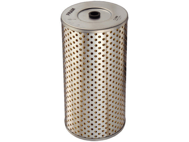 FRAM Transmission Oil Filter P/N:C1688 - Image 1