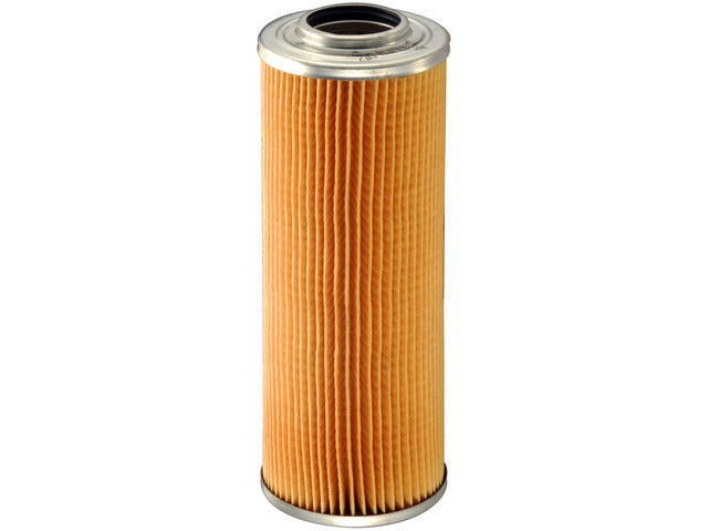 FRAM Hydraulic Filter P/N:C1697 - Image 1
