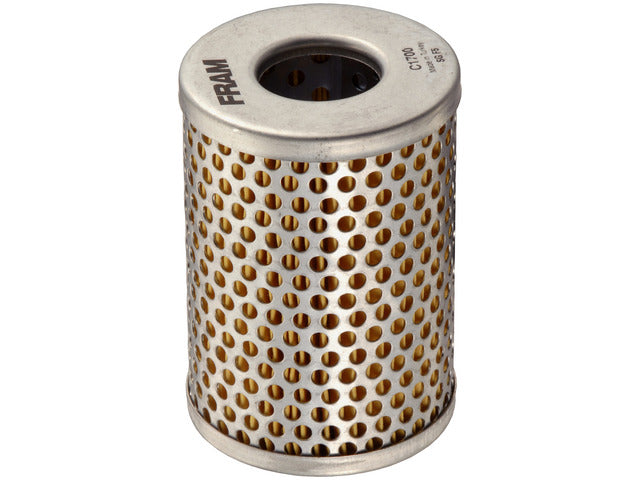 FRAM Power Steering Filter P/N:C1700 - Image 1