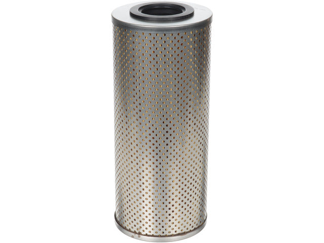 FRAM Hydraulic Filter P/N:C1702 - Image 2