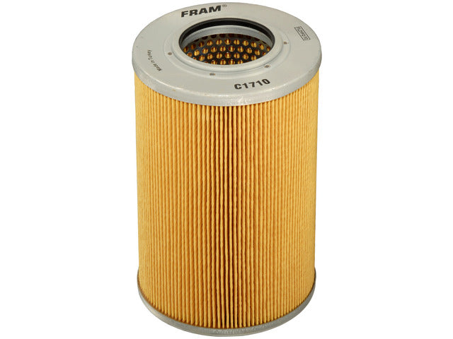 FRAM Hydraulic Filter P/N:C1710 - Image 1