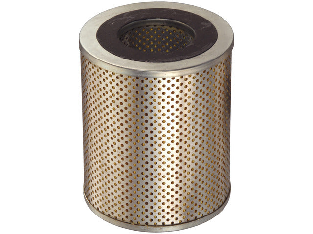 FRAM Transmission Oil Filter P/N:C1721 - Image 1