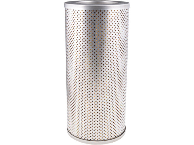 FRAM Hydraulic Filter P/N:C1723A - Image 1