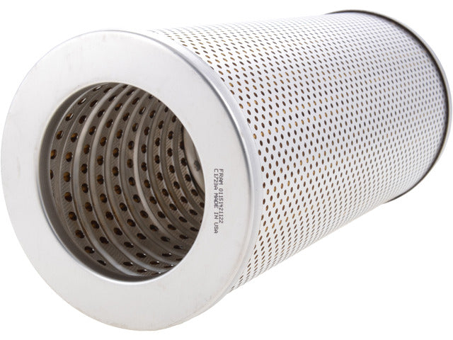 FRAM Hydraulic Filter P/N:C1723A - Image 2