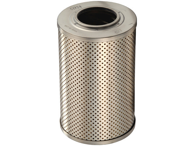 FRAM Hydraulic Filter P/N:C1724 - Image 1