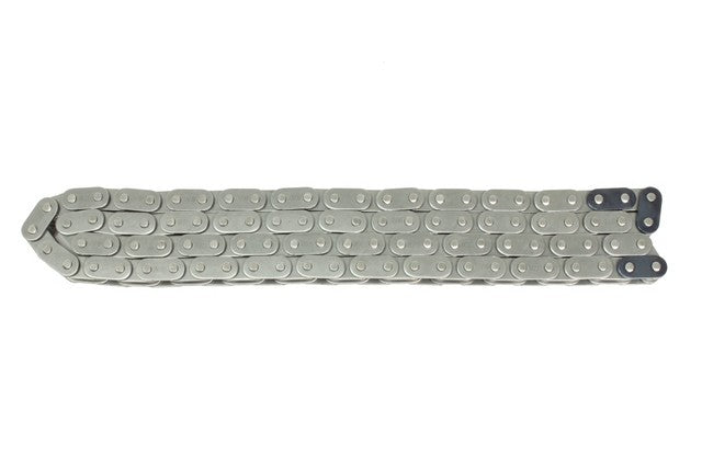 Safety Auto Parts Corp Engine Timing Chain P/N:C194 Fits: Dodge Dakota 11-04, Dodge Durango 09-04, Dodge Nitro 11-07, Dodge Ram 1500 10-02, Jeep Commander 10-06, Jeep Grand Cherokee 10-05, Jeep Liberty 12-02, Ram 1500 12-11, Ram Dakota 2011 - Image 1