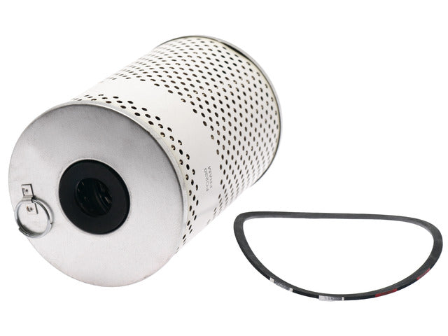 FRAM Engine Oil Filter P/N:C230 Fits: Dodge D100 Pickup, Dodge D100 Series, Dodge D200 Pickup, Dodge D200 Series, Dodge D300 Pickup, Dodge D300 Series, Dodge P300 Series, Dodge P300 Van, Dodge P310 Series, Dodge P320 Series - Image 3