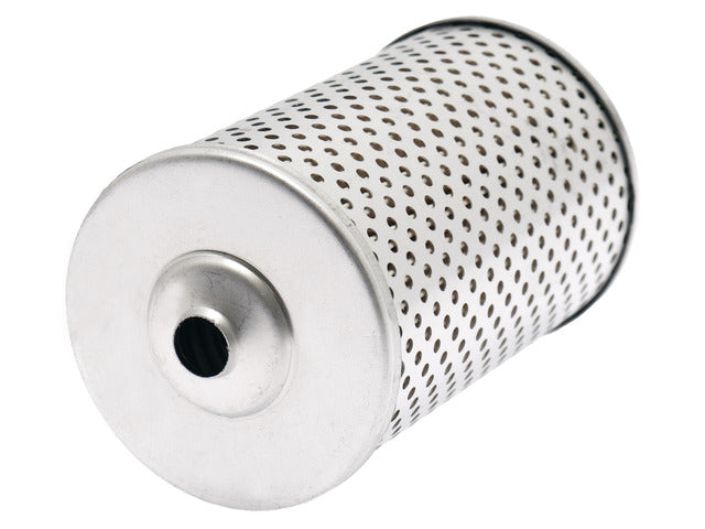 FRAM Engine Oil Filter P/N:C235 - Image 1