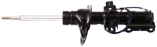 Monroe Shocks & Struts Suspension Strut P/N:C2501 Fits: Volvo S60 07-04, Volvo V70 07-03 - Image 1