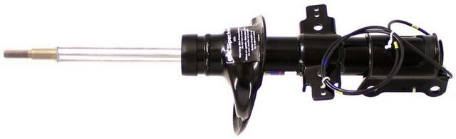 Monroe Shocks & Struts Suspension Strut P/N:C2502 Fits: Volvo S60 07-01, Volvo S80 06-99, Volvo V70 07-98 - Image 1