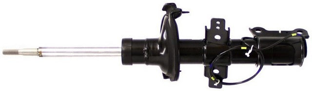 Monroe Shocks & Struts Suspension Strut P/N:C2503 Fits: Volvo Xc70 07-03 - Image 1