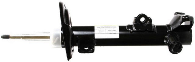 Monroe Shocks & Struts Suspension Strut P/N:C2508 Fits: Mercedes-benz C230 09-07, Mercedes-benz C250 13-10, Mercedes-benz C280 2007, Mercedes-benz C300 13-08, Mercedes-benz C350 13-07 - Image 1