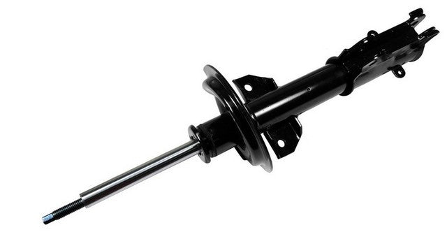 Monroe Shocks & Struts Suspension Strut P/N:C2509 Fits: Mercedes-benz C230 09-07, Mercedes-benz C250 13-10, Mercedes-benz C280 2007, Mercedes-benz C300 13-08, Mercedes-benz C350 13-07 - Image 1