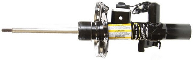 Monroe Shocks & Struts Suspension Strut P/N:C2510 Fits: Volvo S80 14-05 - Image 1