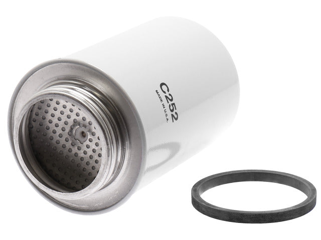 FRAM Engine Oil Filter P/N:C252 - Image 1