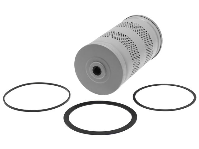FRAM Engine Oil Filter P/N:C31PL - Image 1
