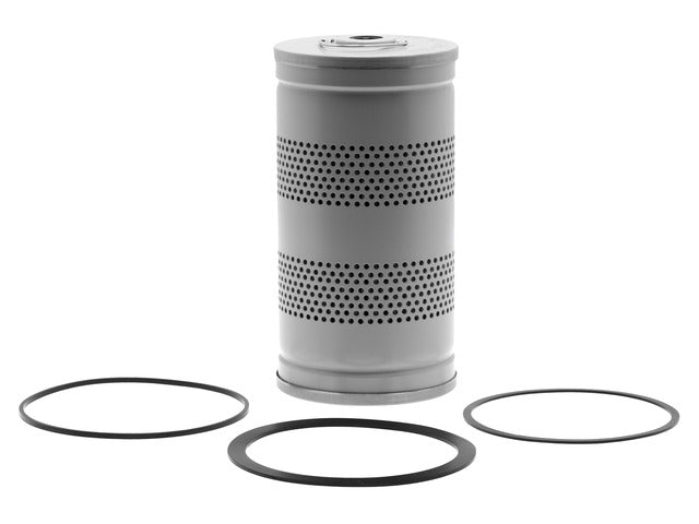 FRAM Engine Oil Filter P/N:C31PL - Image 2