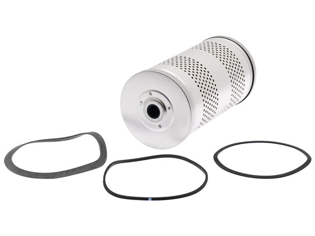 FRAM Engine Oil Filter P/N:C31P Fits: Chevrolet 1500, Chevrolet 3b, Chevrolet 3c, Chevrolet 3d, Chevrolet 3e, Chevrolet 3f, Chevrolet 3g, Chevrolet Bk, Chevrolet C10 Panel, Chevrolet C10 Pickup - Image 1