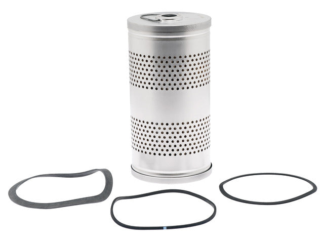 FRAM Engine Oil Filter P/N:C31P Fits: Chevrolet 1500, Chevrolet 3b, Chevrolet 3c, Chevrolet 3d, Chevrolet 3e, Chevrolet 3f, Chevrolet 3g, Chevrolet Bk, Chevrolet C10 Panel, Chevrolet C10 Pickup - Image 2