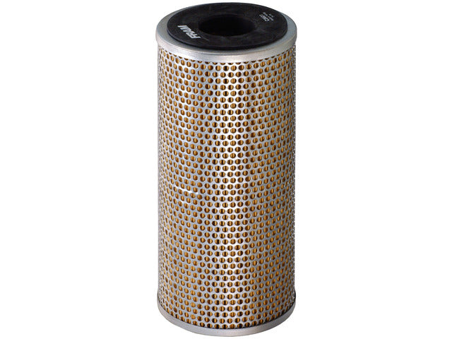 FRAM Fuel Filter P/N:C3601 - Image 1