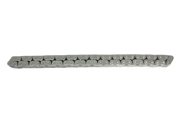 Safety Auto Parts Corp Engine Timing Chain P/N:C370 Fits: Buick Century, Buick Skyhawk, Cadillac Cimarron, Chevrolet Beretta, Chevrolet Cavalier, Chevrolet Corsica, Chevrolet Llv, Chevrolet Lumina, Chevrolet S10 - Image 1