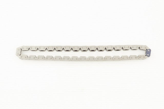 Safety Auto Parts Corp Engine Timing Chain P/N:C385 Fits: Buick Century, Buick Regal, Buick Skylark, Cadillac Cimarron, Chevrolet Beretta, Chevrolet Cavalier, Chevrolet Celebrity, Chevrolet Citation Ii - Image 1