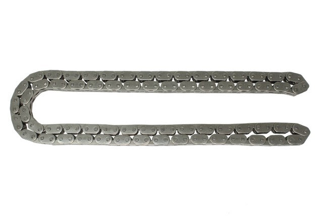 Safety Auto Parts Corp Engine Timing Chain P/N:C390 Fits: Buick Skylark 98-96, Chevrolet Cavalier 02-96, Chevrolet Malibu 99-97, Oldsmobile Achieva 98-96, Oldsmobile Alero 01-99, Pontiac Grand Am 01-96, Pontiac Sunfire 02-96 - Image 1