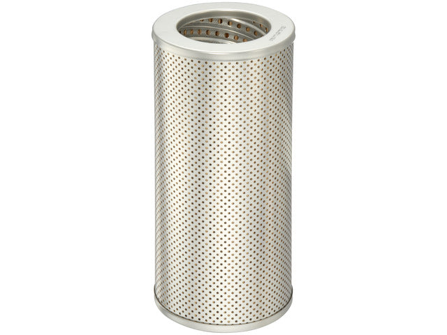 FRAM Transmission Oil Filter P/N:C3954 - Image 1