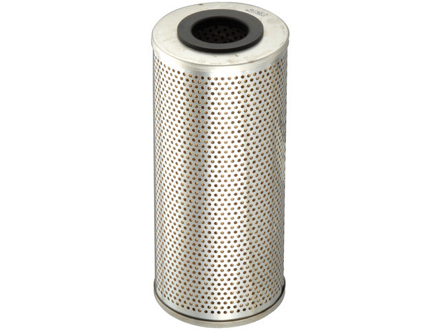 FRAM Hydraulic Filter P/N:C3978 - Image 1