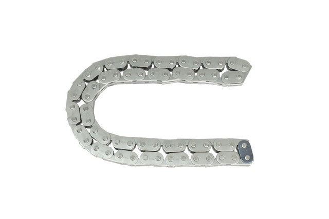 Safety Auto Parts Corp Engine Timing Chain P/N:C398 Fits: Ford Explorer 10-97, Ford Mustang 10-05, Ford Ranger 11-01, Mazda B4000 09-01, Mercury Mountaineer 10-98 - Image 1